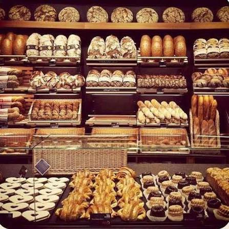 Zincir market ve fırınlara yeni kurallar geliyor